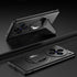 Spaceship MagSafe Folding Holder Phone Case, For vivo X100 engspa6122 More vivo Case OnePlus & OPPO Accessories vivo Cases - APEXEL INDIA - Mobile Lens - Mobile Camera Lens - Cellphone Accessories - Phone Lens - Smartphone Lens