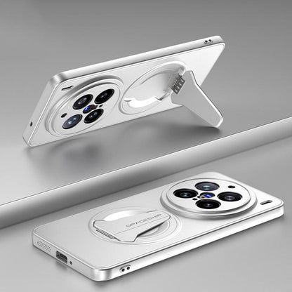 Spaceship MagSafe Folding Holder Phone Case, For vivo X200, For vivo X200 Pro mini, For vivo X200 Pro, For vivo S19 Pro, For vivo S19, For vivo X100 Pro / X100s Pro, For vivo X100s, For vivo X100 Ultra engspa6121 More vivo Case OnePlus &amp; OPPO Accessories vivo X200 Cases - APEXEL INDIA - Mobile Lens - Mobile Camera Lens - Cellphone Accessories - Phone Lens - Smartphone Lens