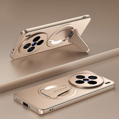 Spaceship MagSafe Folding Holder Phone Case, For vivo X200, For vivo X200 Pro mini, For vivo X200 Pro, For vivo S19 Pro, For vivo S19, For vivo X100 Pro / X100s Pro, For vivo X100s, For vivo X100 Ultra engspa6121 More vivo Case OnePlus &amp; OPPO Accessories vivo X200 Cases - APEXEL INDIA - Mobile Lens - Mobile Camera Lens - Cellphone Accessories - Phone Lens - Smartphone Lens
