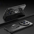 Spaceship MagSafe Folding Holder Phone Case, For vivo X300 Pro 5G, For vivo X300 5G, For vivo S30 Pro mini, For vivo S30, For vivo X200s, For vivo X200 Ultra, For vivo S20, For vivo S20 Pro engspa6120 OnePlus & OPPO Accessories vivo X300 Pro X300 Pro Cases - APEXEL INDIA - Mobile Lens - Mobile Camera Lens - Cellphone Accessories - Phone Lens - Smartphone Lens