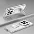 Spaceship MagSafe Folding Holder Phone Case, For vivo X300 Pro 5G, For vivo X300 5G, For vivo S30 Pro mini, For vivo S30, For vivo X200s, For vivo X200 Ultra, For vivo S20, For vivo S20 Pro engspa6120 OnePlus & OPPO Accessories vivo X300 Pro X300 Pro Cases - APEXEL INDIA - Mobile Lens - Mobile Camera Lens - Cellphone Accessories - Phone Lens - Smartphone Lens