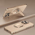 Spaceship MagSafe Folding Holder Phone Case Apple Accessories engspa5830 iPhone 15 Pro iPhone 15 Pro Cases - APEXEL INDIA - Mobile Lens - Mobile Camera Lens - Cellphone Accessories - Phone Lens - Smartphone Lens