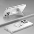 Spaceship MagSafe Folding Holder Phone Case Apple Accessories engspa5830 iPhone 15 Pro iPhone 15 Pro Cases - APEXEL INDIA - Mobile Lens - Mobile Camera Lens - Cellphone Accessories - Phone Lens - Smartphone Lens