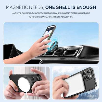 Spaceship MagSafe Folding Holder Phone Case Apple Accessories engspa5830 iPhone 15 Pro iPhone 15 Pro Cases - APEXEL INDIA - Mobile Lens - Mobile Camera Lens - Cellphone Accessories - Phone Lens - Smartphone Lens