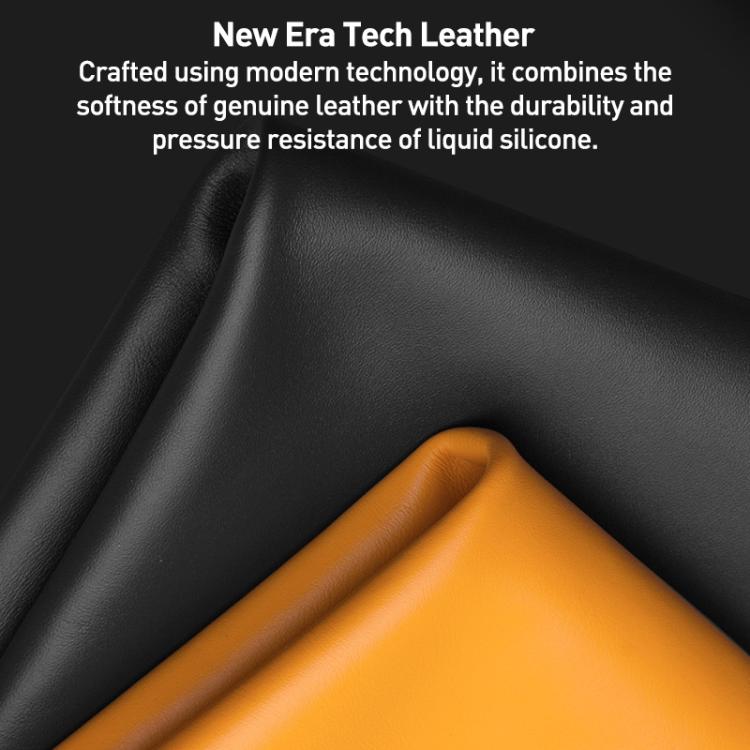 QIALINO Technology Leather MagSafe Phone Case Apple Accessories engqia5896 iPhone 17 Pro Max iPhone 17 Pro Max Cases QIALINO - QIALINO - Mobile Lens - Mobile Camera Lens - Cellphone Accessories - Phone Lens - Smartphone Lens