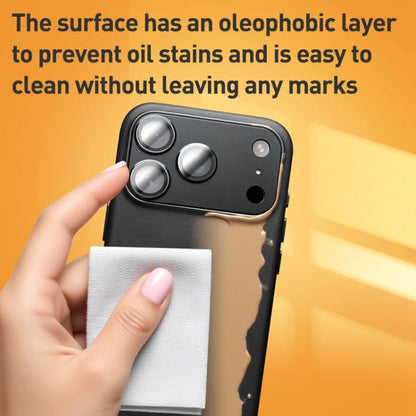 QIALINO Technology Leather MagSafe Phone Case Apple Accessories engqia5896 iPhone 17 Pro Max iPhone 17 Pro Max Cases QIALINO - QIALINO - Mobile Lens - Mobile Camera Lens - Cellphone Accessories - Phone Lens - Smartphone Lens