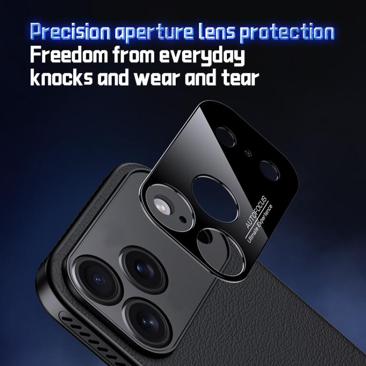 Soft Armor MagSafe Cooling Plain Leather Hybrid PC Phone Case, For iPhone 17 Pro Max, For iPhone 17 Pro, For iPhone 17, For iPhone Air Apple Accessories engsof6161 iPhone 17 Pro Max iPhone 17 Pro Max Cases - APEXEL INDIA - Mobile Lens - Mobile Camera Lens - Cellphone Accessories - Phone Lens - Smartphone Lens