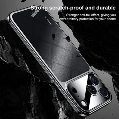 Plain Leather PC Phone Case, For iPhone 17 Pro Max, For iPhone 17 Pro, For iPhone 17, For iPhone Air Apple Accessories engpla6161 iPhone 17 Pro Max iPhone 17 Pro Max Cases - APEXEL INDIA - Mobile Lens - Mobile Camera Lens - Cellphone Accessories - Phone Lens - Smartphone Lens