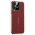 Cloud Dragon Pattern Plain Leather PC Phone Case, For iPhone 14 Pro Max Apple Accessories engclo6164 iPhone 14 Pro Max Cases More iPhone Cases - APEXEL INDIA - Mobile Lens - Mobile Camera Lens - Cellphone Accessories - Phone Lens - Smartphone Lens