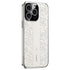 Cloud Dragon Pattern Plain Leather PC Phone Case, For iPhone 14 Pro Max Apple Accessories engclo6164 iPhone 14 Pro Max Cases More iPhone Cases - APEXEL INDIA - Mobile Lens - Mobile Camera Lens - Cellphone Accessories - Phone Lens - Smartphone Lens