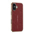 Cloud Dragon Pattern Plain Leather PC Phone Case, For iPhone 16, For iPhone 15 Pro Max, For iPhone 15 Pro, For iPhone 15, For iPhone 14, For iPhone 14 Pro Apple Accessories engclo6163 iPhone 16 iPhone 16 Cases - APEXEL INDIA - Mobile Lens - Mobile Camera Lens - Cellphone Accessories - Phone Lens - Smartphone Lens