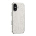 Cloud Dragon Pattern Plain Leather PC Phone Case, For iPhone 16, For iPhone 15 Pro Max, For iPhone 15 Pro, For iPhone 15, For iPhone 14, For iPhone 14 Pro Apple Accessories engclo6163 iPhone 16 iPhone 16 Cases - APEXEL INDIA - Mobile Lens - Mobile Camera Lens - Cellphone Accessories - Phone Lens - Smartphone Lens