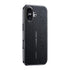Cloud Dragon Pattern Plain Leather PC Phone Case, For iPhone 16, For iPhone 15 Pro Max, For iPhone 15 Pro, For iPhone 15, For iPhone 14, For iPhone 14 Pro Apple Accessories engclo6163 iPhone 16 iPhone 16 Cases - APEXEL INDIA - Mobile Lens - Mobile Camera Lens - Cellphone Accessories - Phone Lens - Smartphone Lens