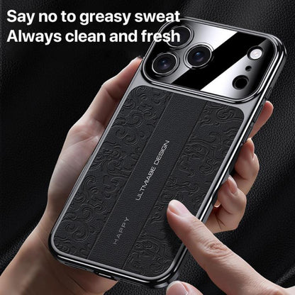 Cloud Dragon Pattern Plain Leather PC Phone Case, For iPhone 16, For iPhone 15 Pro Max, For iPhone 15 Pro, For iPhone 15, For iPhone 14, For iPhone 14 Pro Apple Accessories engclo6163 iPhone 16 iPhone 16 Cases - APEXEL INDIA - Mobile Lens - Mobile Camera Lens - Cellphone Accessories - Phone Lens - Smartphone Lens