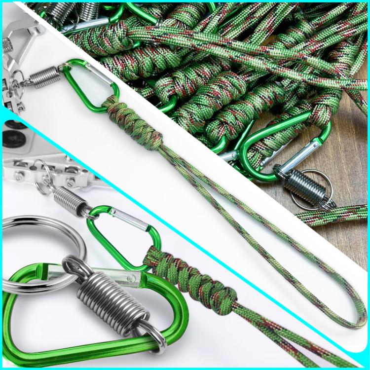 Trigger Design Hollow Metal Frame Phone Case with Lanyard, For vivo X100s, For vivo X100 Ultra, For vivo X100 Pro, For vivo X100, For vivo X90, For vivo X80 Pro, For vivo X80