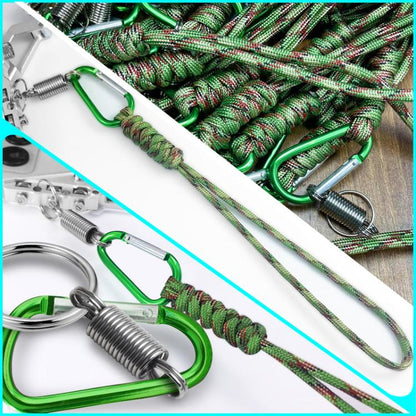 Trigger Design Hollow Metal Frame Phone Case with Lanyard, For vivo X100s, For vivo X100 Ultra, For vivo X100 Pro, For vivo X100, For vivo X90, For vivo X80 Pro, For vivo X80