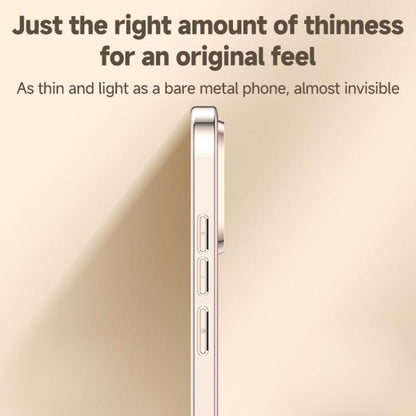 Skin Feel Leather Texture Cooling MagSafe Phone Case with 360 Degrees Rotating Holder, For vivo X300 Pro, For vivo X300 engski6123 OnePlus &amp; OPPO Accessories vivo X300 Pro X300 Pro Cases - APEXEL INDIA - Mobile Lens - Mobile Camera Lens - Cellphone Accessories - Phone Lens - Smartphone Lens