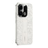 Cloud Dragon Pattern Plain Leather PC Phone Case, For OPPO Find X9, For OPPO Find X9 Pro engclo6167 Find X9 Cases OnePlus & OPPO Accessories OPPO Find X9 - APEXEL INDIA - Mobile Lens - Mobile Camera Lens - Cellphone Accessories - Phone Lens - Smartphone Lens