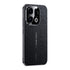 Cloud Dragon Pattern Plain Leather PC Phone Case, For OPPO Find X9, For OPPO Find X9 Pro engclo6167 Find X9 Cases OnePlus & OPPO Accessories OPPO Find X9 - APEXEL INDIA - Mobile Lens - Mobile Camera Lens - Cellphone Accessories - Phone Lens - Smartphone Lens