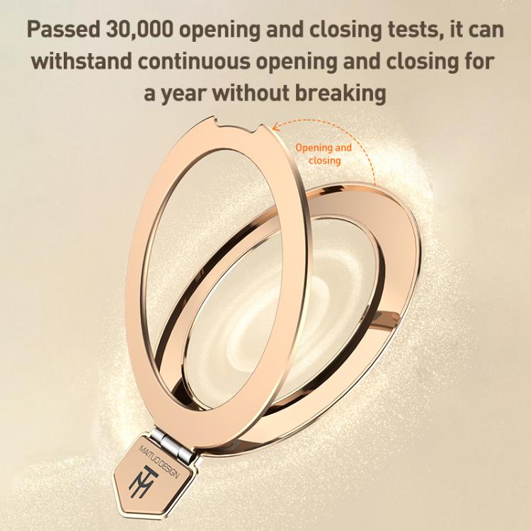 Borderless MagSafe Ring Holder Plain Leather Phone Case, For vivo X300 Pro, For vivo X300 engbor6125 OnePlus &amp; OPPO Accessories vivo X300 Pro X300 Pro Cases - APEXEL INDIA - Mobile Lens - Mobile Camera Lens - Cellphone Accessories - Phone Lens - Smartphone Lens