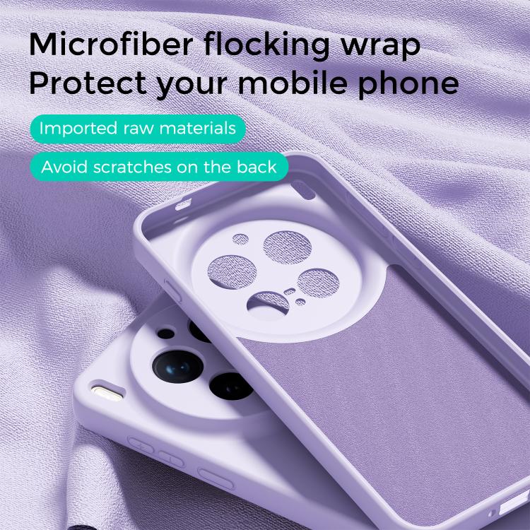 ABEEL Skin-friendly Feel Magsafe Liquid Silicone Phone Case, For vivo X300 Pro, For vivo X300 engabe6119 OnePlus &amp; OPPO Accessories vivo X300 Pro X300 Pro Cases - APEXEL INDIA - Mobile Lens - Mobile Camera Lens - Cellphone Accessories - Phone Lens - Smartphone Lens