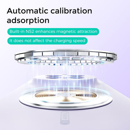 ABEEL Skin-friendly Feel Magsafe Liquid Silicone Phone Case, For vivo X300 Pro, For vivo X300 engabe6119 OnePlus &amp; OPPO Accessories vivo X300 Pro X300 Pro Cases - APEXEL INDIA - Mobile Lens - Mobile Camera Lens - Cellphone Accessories - Phone Lens - Smartphone Lens