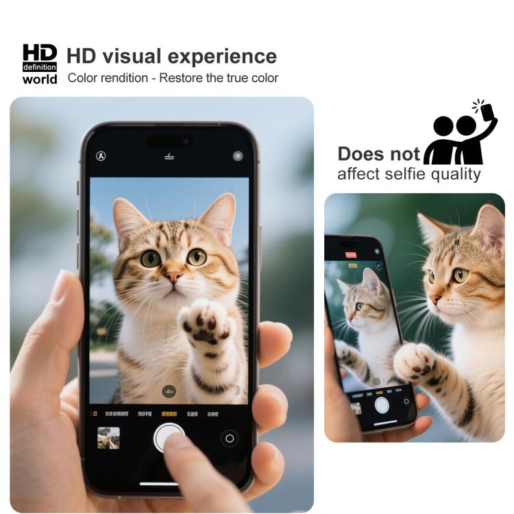 imak Dust-free Chamber Locator Full Coverage Tempered Glass Film, For vivo X300 FE 5G Russia/Zeiss, For vivo iQOO Z11 5G, For vivo X300s, For vivo iQOO 15 Ultra 5G, For vivo V70 5G / V70 Elite 5G, For vivo iQOO Z11 Turbo 5G, For vivo Y500i 5G          ...