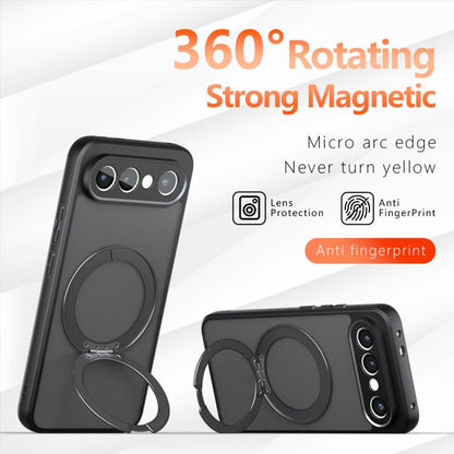 Armor Magnetic Holder PC Hybrid TPU Phone Case, For vivo S50 Pro mini / X300 FE Russia, For vivo V70 FE 5G, For vivo X300 Ultra, For vivo V70 / S50 5G