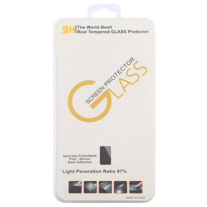 Full Cover Anti-peeping Tempered Glass Film, Support Fingerprint Unlocking, For vivo S60 5G, For vivo S60 Vitality 5G, For vivo Y600 Turbo 5G, For vivo X300 FE 5G Russia, For vivo iQOO 15T 5G, For vivo X300s, For vivo V70