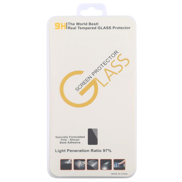 0.18mm High Aluminum Large Arc Full Screen Tempered Glass Film, Support Fingerprint Unlocking, For vivo S60 5G, For vivo S60 Vitality 5G, For vivo Y600 Turbo 5G, For vivo X300 FE 5G Russia, For vivo iQOO 15T 5G