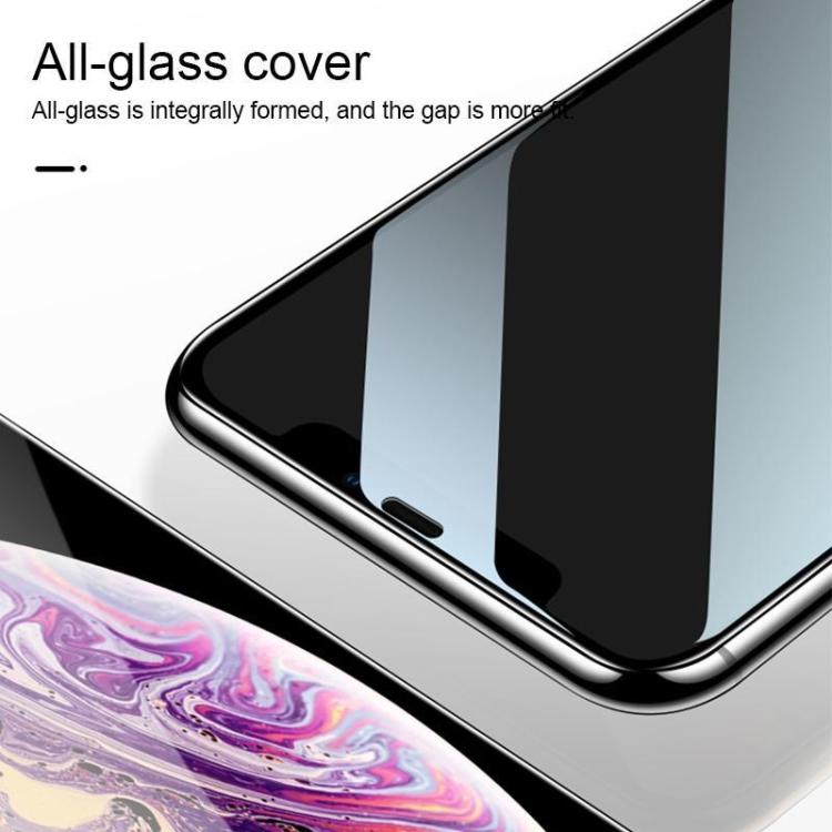 25pcs 0.18mm High Aluminum Large Arc Full Screen Tempered Glass Film, Support Fingerprint Unlocking, For vivo S60 5G, For vivo S60 Vitality 5G, For vivo Y600 Turbo 5G, For vivo X300 FE 5G Russia, For vivo iQOO 15T 5G