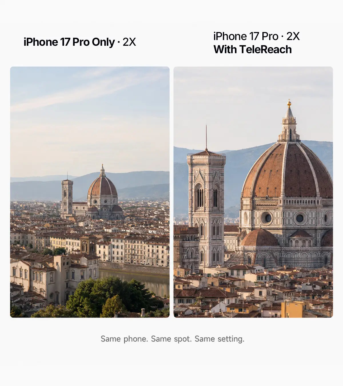 [New] Apexel TeleReach 288mm 6x Telephoto Lens for Mobile Phone [2026]