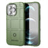 For iPhone 13 Pro Rugged Shield Full Coverage Shockproof TPU Case, For iPhone 13 Pro Apple Accessories - APEXEL INDIA - Mobile Lens - Mobile Camera Lens - Cellphone Accessories - Phone Lens - Smartphone Lens