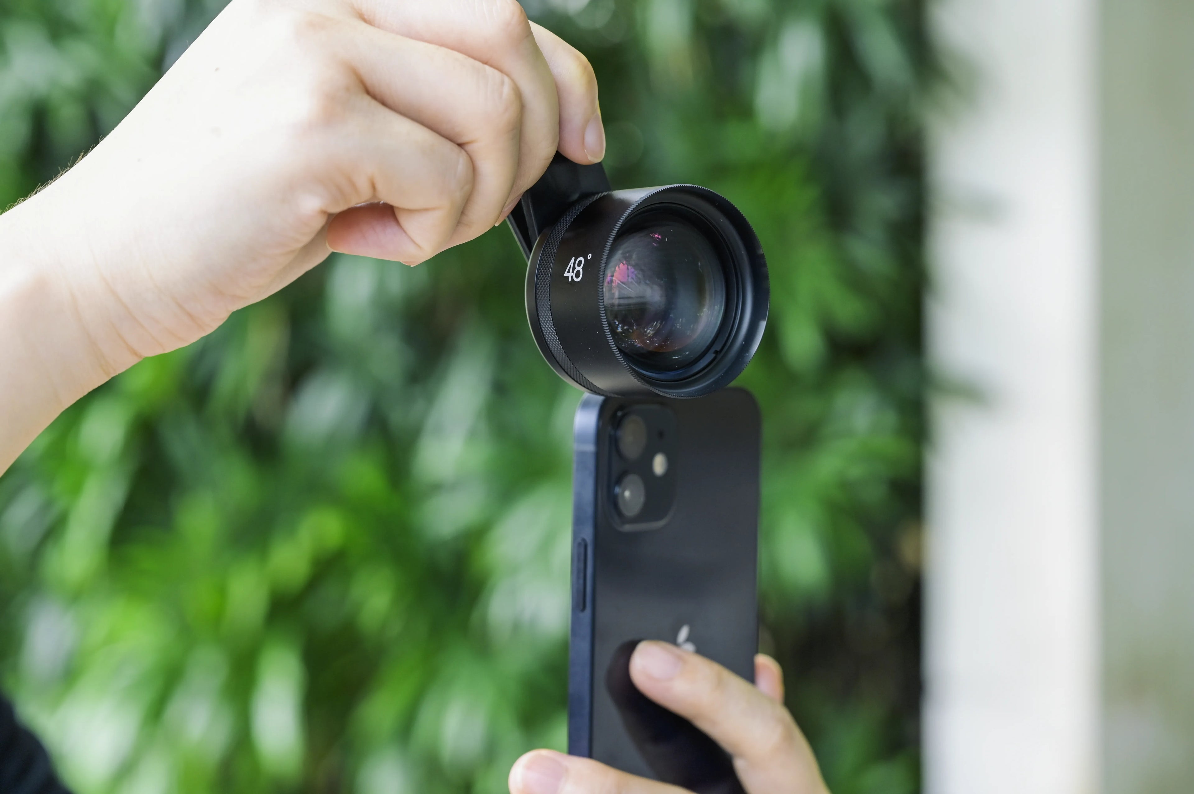 Camera Lens Telephoto Lens Sample Images Telephoto Lens Portrait