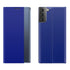 Plain Texture Cloth Attraction Flip Holder Leather Phone Case, For Samsung Galaxy S22 5G, For Samsung Galaxy S22+ 5G, For Samsung Galaxy S22 Ultra 5G engpla6129 Galaxy S22 Ultra 5G Cases More Galaxy Case Samsung Accessories - APEXEL INDIA - Mobile Lens - Mobile Camera Lens - Cellphone Accessories - Phone Lens - Smartphone Lens