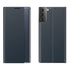 Plain Texture Cloth Attraction Flip Holder Leather Phone Case, For Samsung Galaxy S22 5G, For Samsung Galaxy S22+ 5G, For Samsung Galaxy S22 Ultra 5G engpla6129 Galaxy S22 Ultra 5G Cases More Galaxy Case Samsung Accessories - APEXEL INDIA - Mobile Lens - Mobile Camera Lens - Cellphone Accessories - Phone Lens - Smartphone Lens