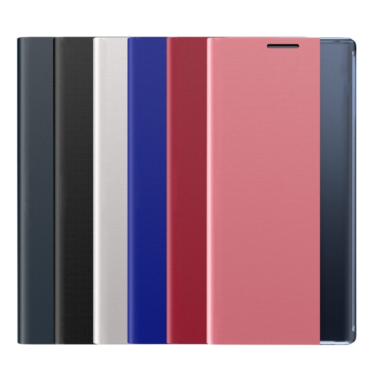 Plain Texture Cloth Attraction Flip Holder Leather Phone Case, For Samsung Galaxy S22 5G, For Samsung Galaxy S22+ 5G, For Samsung Galaxy S22 Ultra 5G engpla6129 Galaxy S22 Ultra 5G Cases More Galaxy Case Samsung Accessories - APEXEL INDIA - Mobile Lens - Mobile Camera Lens - Cellphone Accessories - Phone Lens - Smartphone Lens