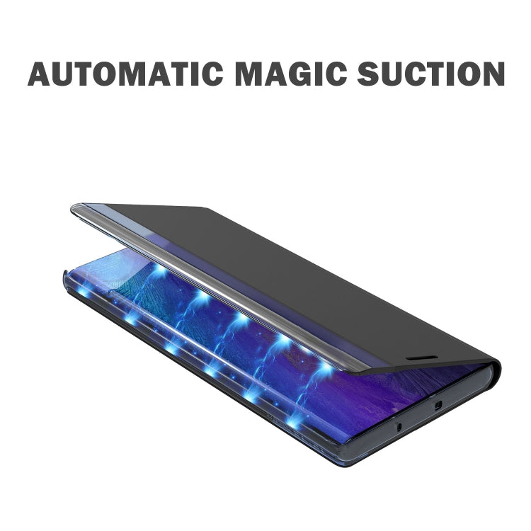 Plain Texture Cloth Attraction Flip Holder Leather Phone Case, For Samsung Galaxy S22 5G, For Samsung Galaxy S22+ 5G, For Samsung Galaxy S22 Ultra 5G engpla6129 Galaxy S22 Ultra 5G Cases More Galaxy Case Samsung Accessories - APEXEL INDIA - Mobile Lens - Mobile Camera Lens - Cellphone Accessories - Phone Lens - Smartphone Lens