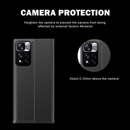 Plain Texture Cloth Attraction Flip Holder Leather Phone Case, For Samsung Galaxy S22 5G, For Samsung Galaxy S22+ 5G, For Samsung Galaxy S22 Ultra 5G engpla6129 Galaxy S22 Ultra 5G Cases More Galaxy Case Samsung Accessories - APEXEL INDIA - Mobile Lens - Mobile Camera Lens - Cellphone Accessories - Phone Lens - Smartphone Lens