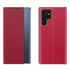 Plain Texture Cloth Attraction Flip Holder Leather Phone Case, For Samsung Galaxy S22 5G, For Samsung Galaxy S22+ 5G, For Samsung Galaxy S22 Ultra 5G engpla6129 Galaxy S22 Ultra 5G Cases More Galaxy Case Samsung Accessories - APEXEL INDIA - Mobile Lens - Mobile Camera Lens - Cellphone Accessories - Phone Lens - Smartphone Lens