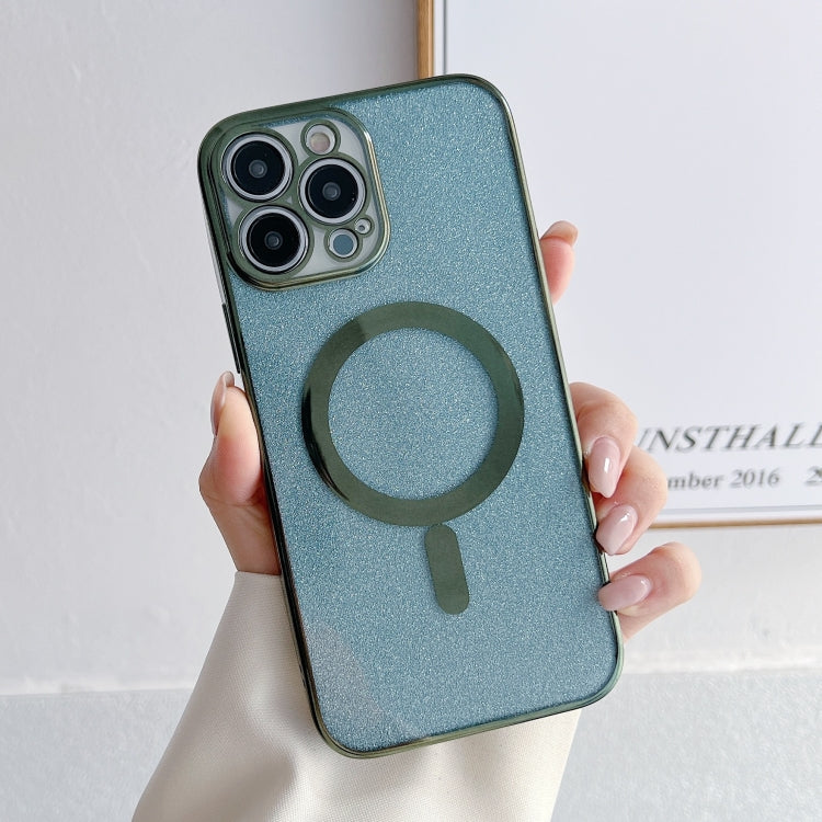 Plating Magsafe Glitter Phone Case, For iPhone14 Pro Max, For iPhone 14 Plus Apple Accessories engpla4210 iPhone 14 Pro Max - APEXEL INDIA - Mobile Lens - Mobile Camera Lens - Cellphone Accessories - Phone Lens - Smartphone Lens