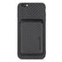 Carbon Fiber Leather Card Magsafe Magnetic Phone Case, For iPhone 6 Plus / 6S Plus, For iPhone 13, For iPhone 7 Plus / 8 Plus, For iPhone 11 Apple Accessories engcar4223 More iPhone Cases - APEXEL INDIA - Mobile Lens - Mobile Camera Lens - Cellphone Accessories - Phone Lens - Smartphone Lens