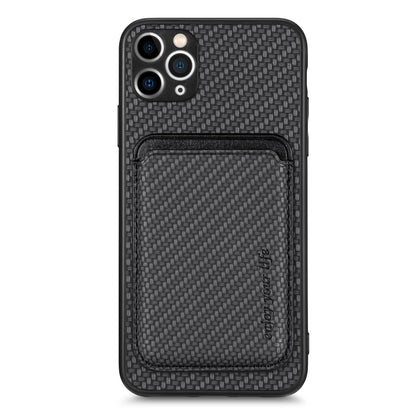 Carbon Fiber Leather Card Magsafe Magnetic Phone Case, For iPhone 6 Plus / 6S Plus, For iPhone 13, For iPhone 7 Plus / 8 Plus, For iPhone 11 Apple Accessories engcar4223 More iPhone Cases - APEXEL INDIA - Mobile Lens - Mobile Camera Lens - Cellphone Accessories - Phone Lens - Smartphone Lens