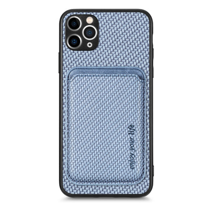 Carbon Fiber Leather Card Magsafe Magnetic Phone Case, For iPhone 6 Plus / 6S Plus, For iPhone 13, For iPhone 7 Plus / 8 Plus, For iPhone 11 Apple Accessories engcar4223 More iPhone Cases - APEXEL INDIA - Mobile Lens - Mobile Camera Lens - Cellphone Accessories - Phone Lens - Smartphone Lens