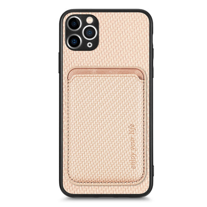 Carbon Fiber Leather Card Magsafe Magnetic Phone Case, For iPhone 6 Plus / 6S Plus, For iPhone 13, For iPhone 7 Plus / 8 Plus, For iPhone 11 Apple Accessories engcar4223 More iPhone Cases - APEXEL INDIA - Mobile Lens - Mobile Camera Lens - Cellphone Accessories - Phone Lens - Smartphone Lens