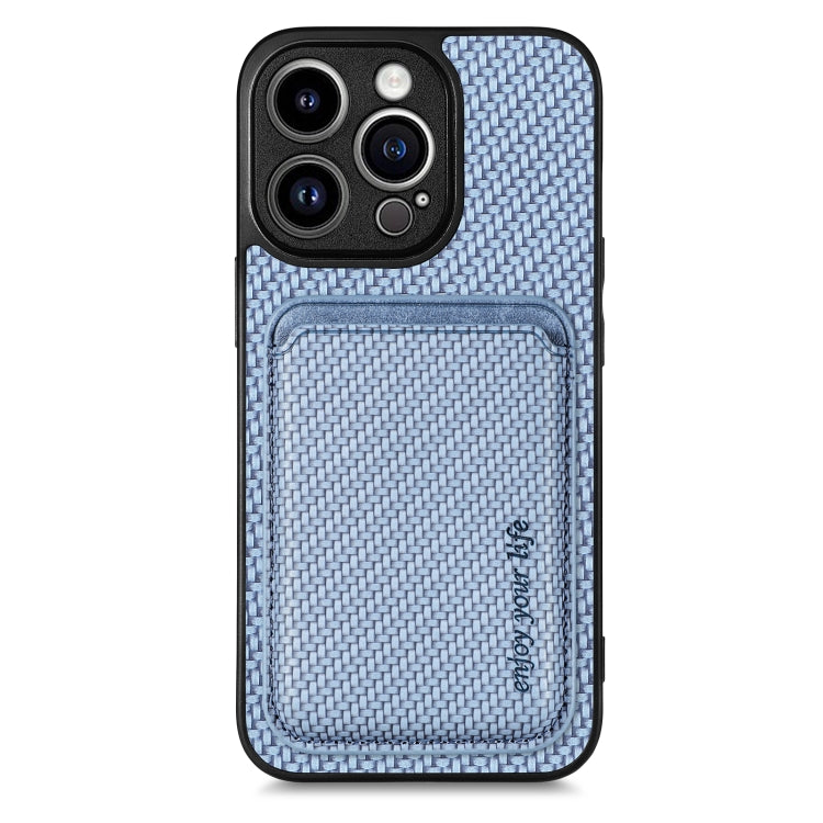 Carbon Fiber Leather Card Magsafe Magnetic Phone Case, For iPhone 12 Pro, For iPhone 12, For iPhone 13 Pro, For iPhone 6 / 6s Apple Accessories engcar4223 More iPhone Cases - APEXEL INDIA - Mobile Lens - Mobile Camera Lens - Cellphone Accessories - Phone Lens - Smartphone Lens
