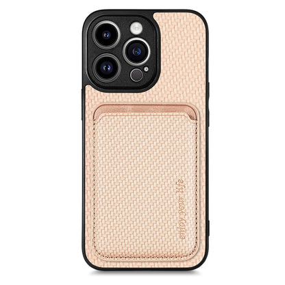 Carbon Fiber Leather Card Magsafe Magnetic Phone Case, For iPhone 12 Pro, For iPhone 12, For iPhone 13 Pro, For iPhone 6 / 6s Apple Accessories engcar4223 More iPhone Cases - APEXEL INDIA - Mobile Lens - Mobile Camera Lens - Cellphone Accessories - Phone Lens - Smartphone Lens