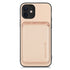 Carbon Fiber Leather Card Magsafe Magnetic Phone Case, For iPhone 11 Pro Max, For iPhone 12 mini, For iPhone 13 mini, For iPhone 13 Pro Max Apple Accessories engcar4225 More iPhone Cases - APEXEL INDIA - Mobile Lens - Mobile Camera Lens - Cellphone Accessories - Phone Lens - Smartphone Lens