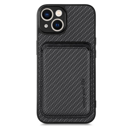 Carbon Fiber Leather Card Magsafe Magnetic Phone Case, For iPhone 11 Pro Max, For iPhone 12 mini, For iPhone 13 mini, For iPhone 13 Pro Max Apple Accessories engcar4225 More iPhone Cases - APEXEL INDIA - Mobile Lens - Mobile Camera Lens - Cellphone Accessories - Phone Lens - Smartphone Lens