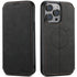 Suteni J06 Multifunctional Leather Magnetic Magsafe Phone Case, For iPhone 12/12 Pro, For iPhone 12 Pro Max, For iPhone 13, For iPhone 13 Pro, For iPhone 13 Pro Max, For iPhone 14, For iPhone 14 Pro, For iPhone 14 Plus Apple Accessories engsut4218 iPhone 14 Plus - Suteni - Mobile Lens - Mobile Camera Lens - Cellphone Accessories - Phone Lens - Smartphone Lens